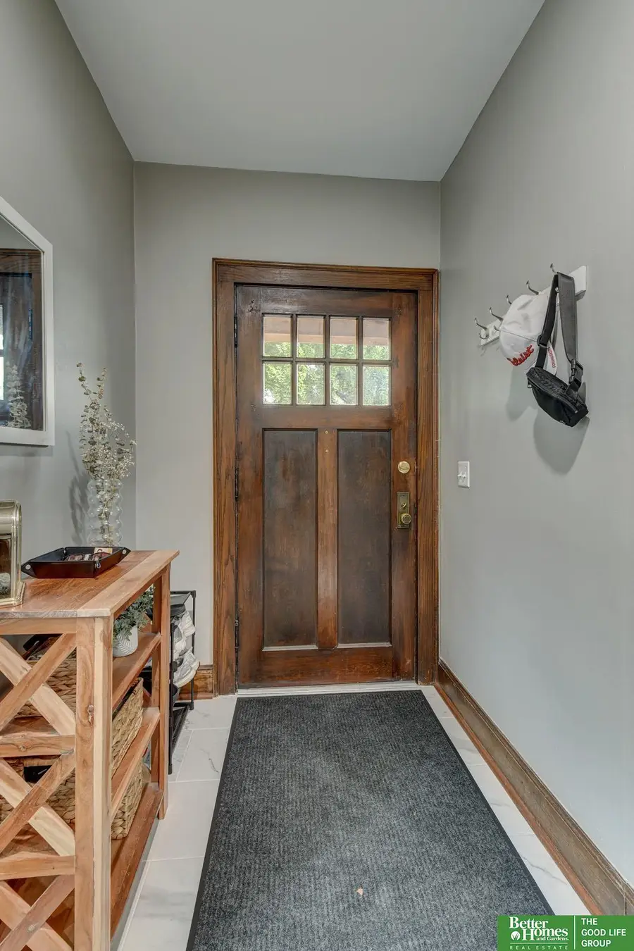 308 S 48 Street, Omaha, NE 68132 - #3