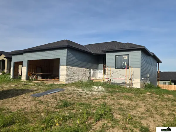 2242 Milrose Branch Road, Lincoln, NE 68520