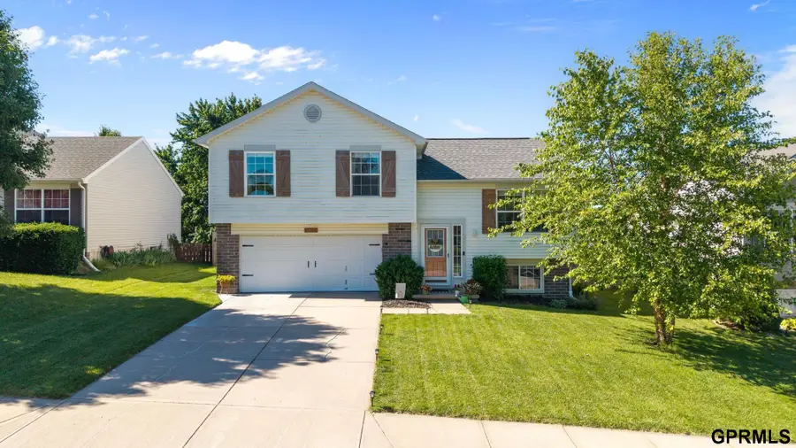 17625 Josephine Street, Omaha, NE 68136 - #2