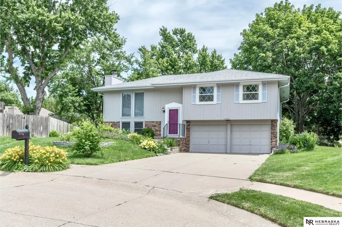 12957 Miami Circle, Omaha, NE 68164 - #1