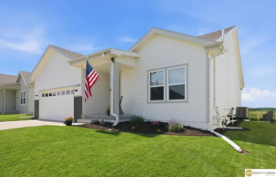 1086 Deveron Drive, Council Bluffs, IA 51503 - #2