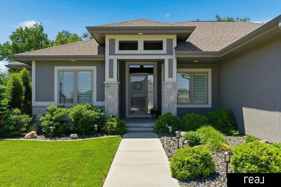 2414 N 188 Street, Chicago, NE 68022 - #2