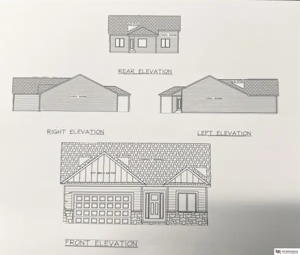 9534 S 86th Street, Lincoln, NE 68526