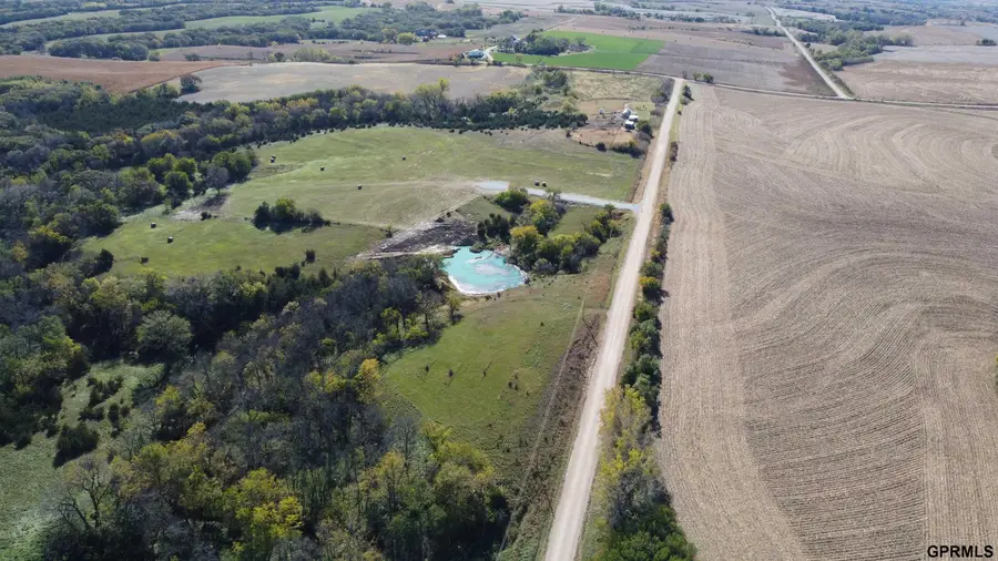 Lot 5 U Road, Dwight, NE 68635 - #2