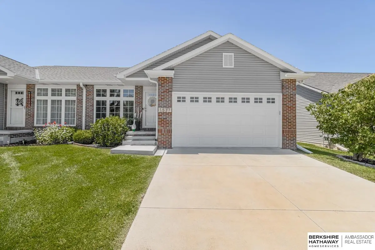 1537 Open Sky Lane, Lincoln, NE 68522 - #1