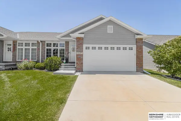 1537 Open Sky Lane, Lincoln, NE 68522