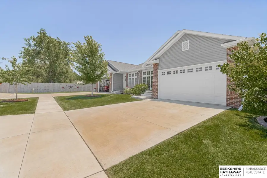 1537 Open Sky Lane, Lincoln, NE 68522 - #2