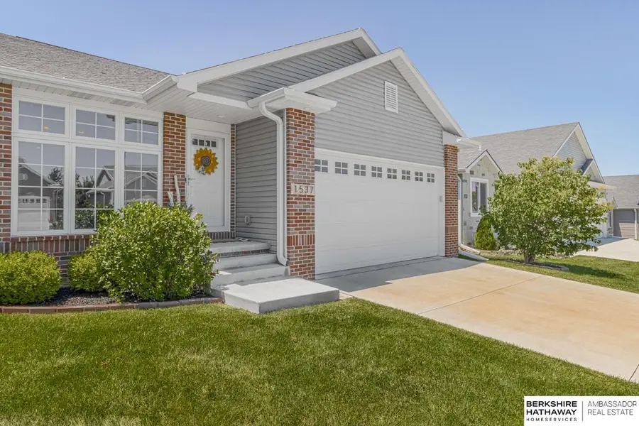 1537 Open Sky Lane, Lincoln, NE 68522 - #3