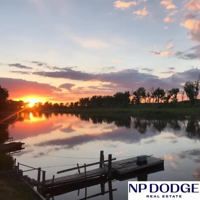 4828 Bay Circle, Tekamah, NE 68061 - #2