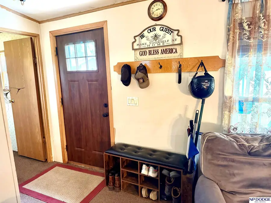 4828 Bay Circle, Tekamah, NE 68061 - #3