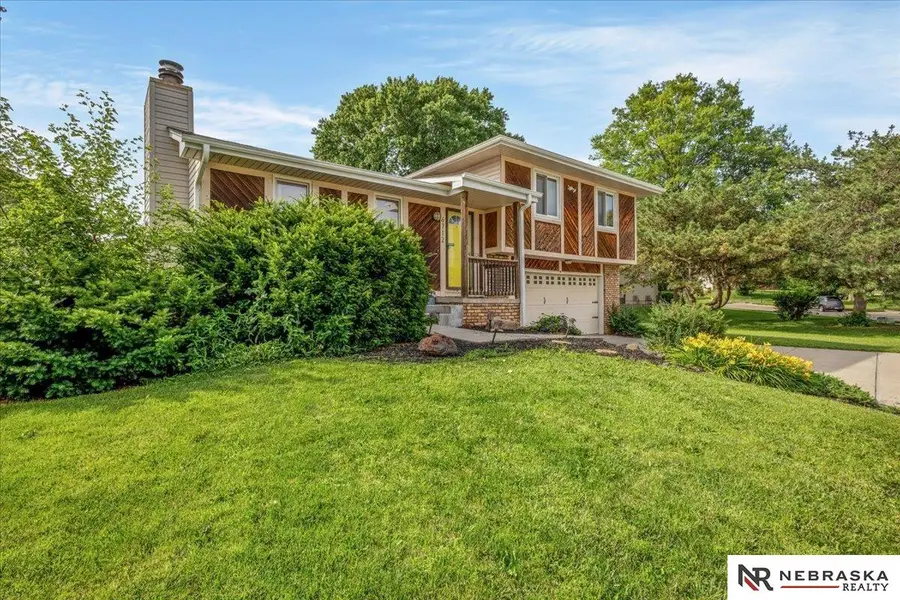6712 S 73rd Avenue, Ralston, NE 68127 - #3