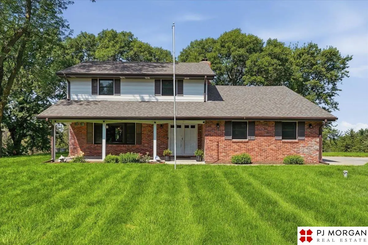 11011 Cromwell Drive, Lincoln, NE 68516 - #1
