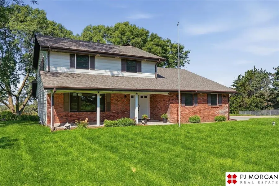 11011 Cromwell Drive, Lincoln, NE 68516 - #2