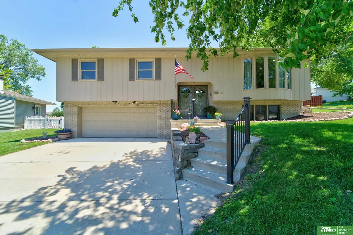 5623 S 113th Street, Omaha, NE 68137 - #1