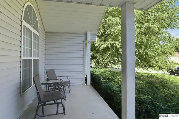401 Fir Street, Ashland, NE 68003