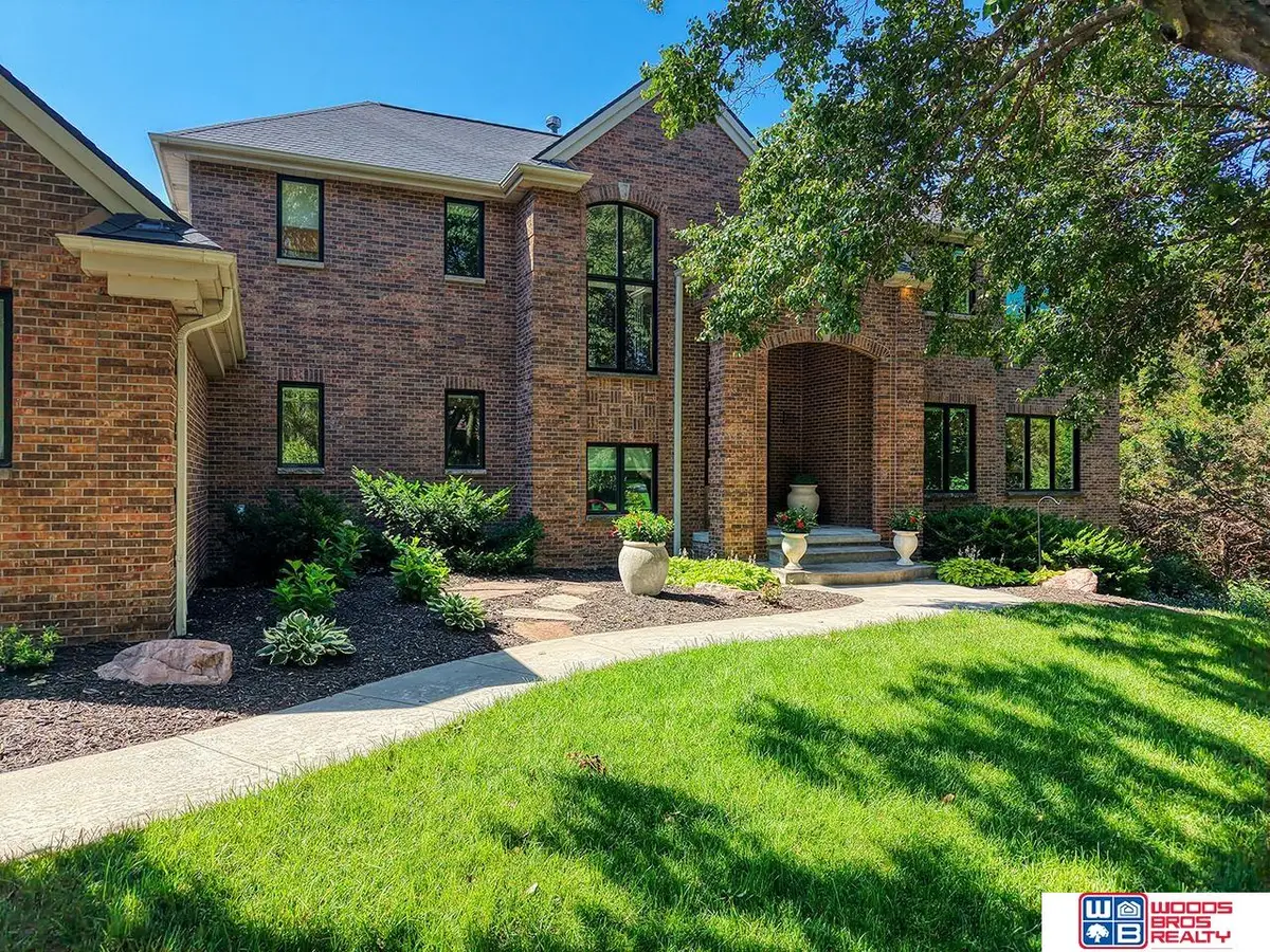 6555 Pheasant Run Place, Lincoln, NE 68516 - #1