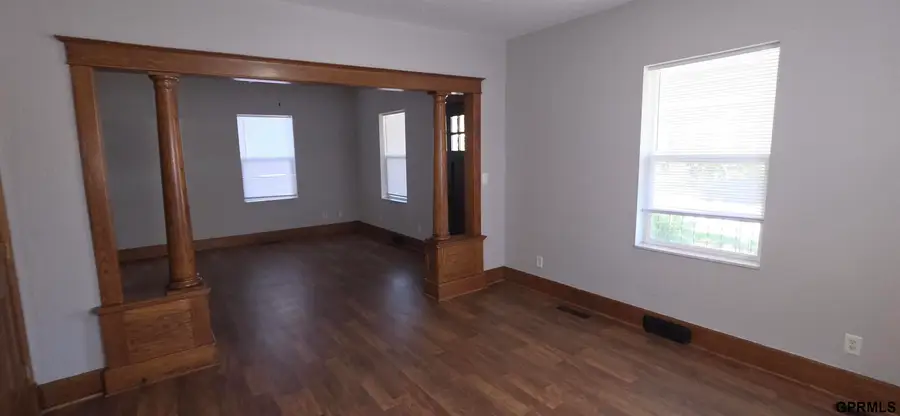 705 S 21 Street, Lincoln, NE 68510 - #3