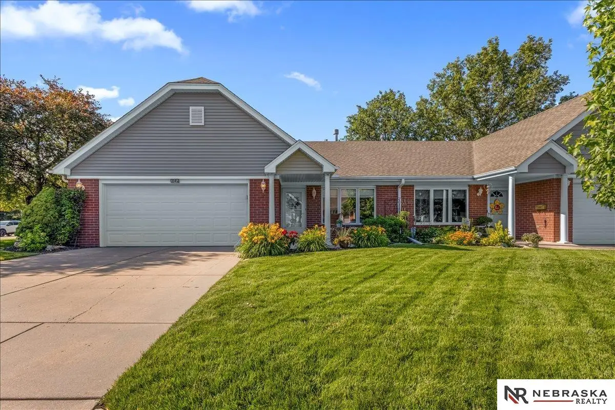 3345 Jamestown Lane, Lincoln, NE 68516 - #1