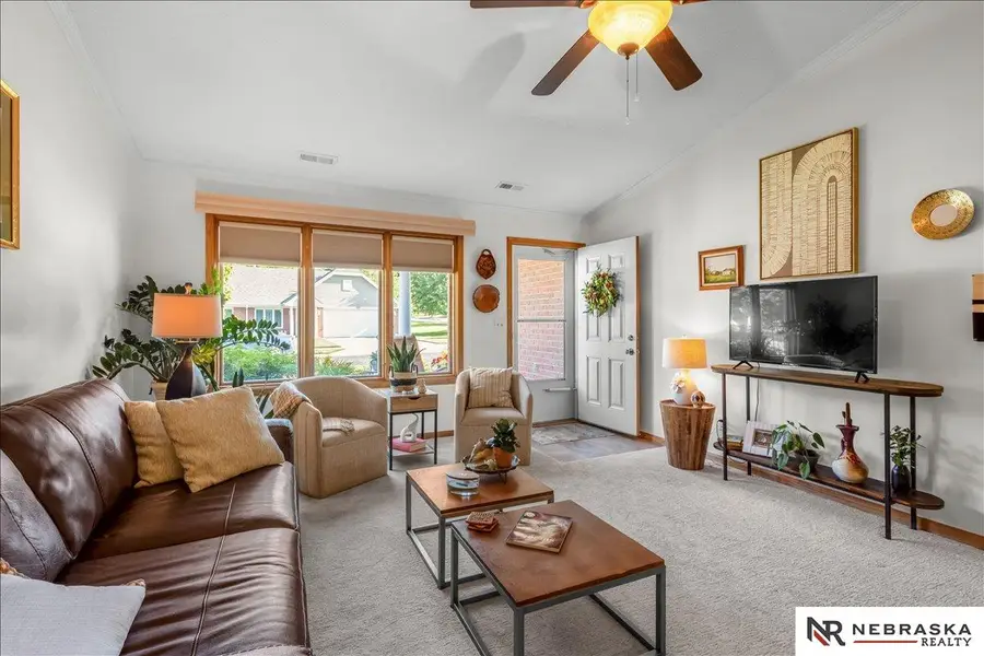 3345 Jamestown Lane, Lincoln, NE 68516 - #3