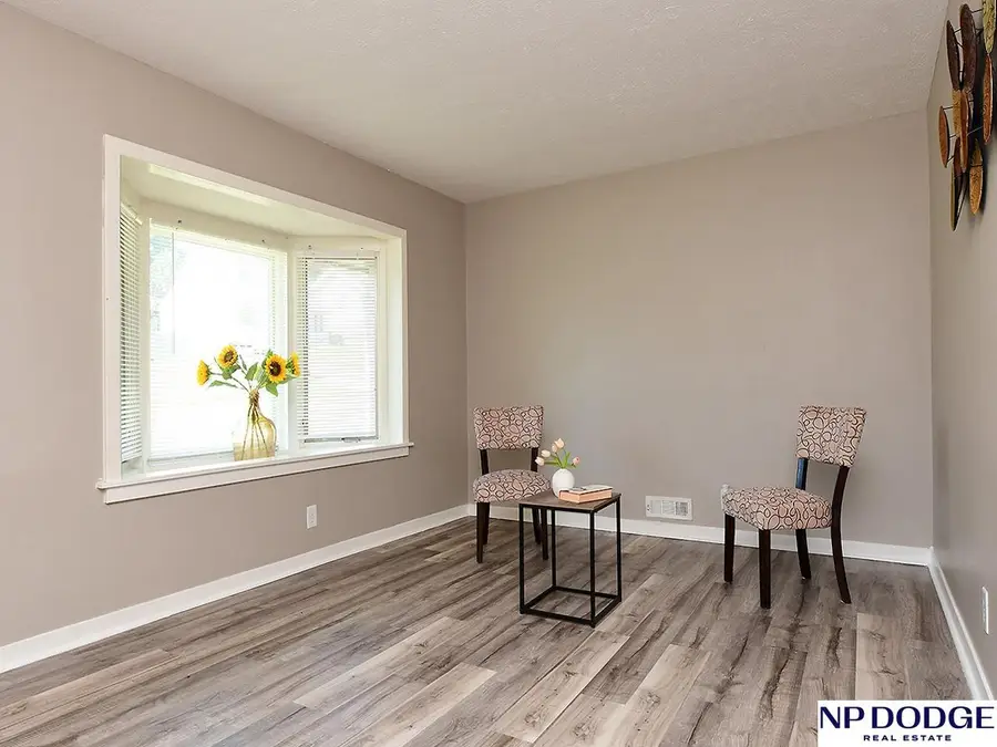 7066 Binney Street, Omaha, NE 68104 - #2