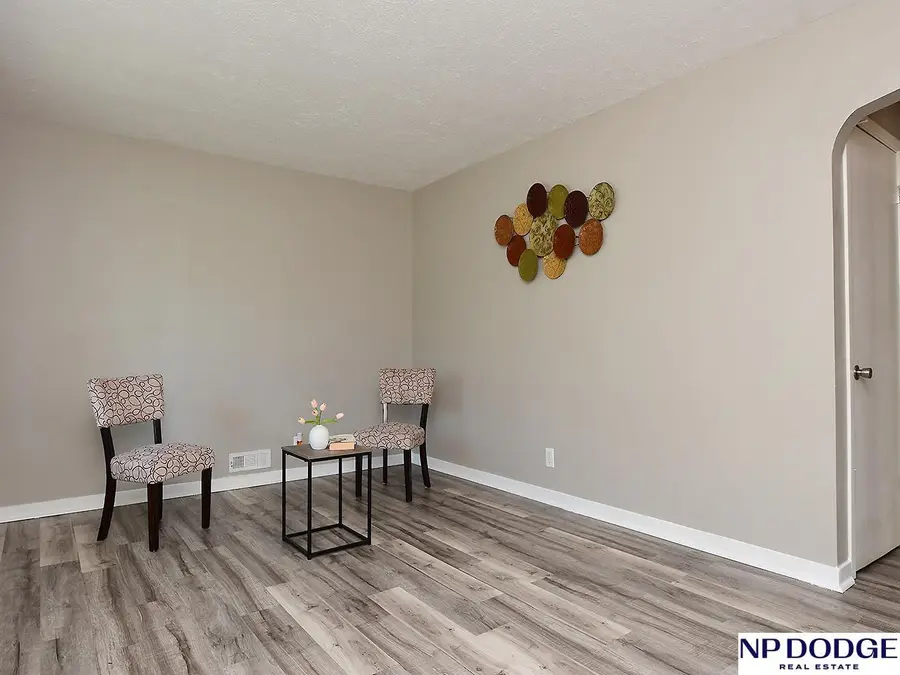 7066 Binney Street, Omaha, NE 68104 - #3