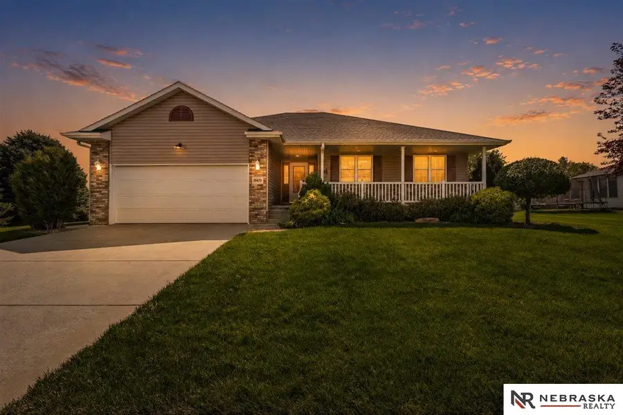 10470 N 150th Street, Waverly, NE 68462 - #2