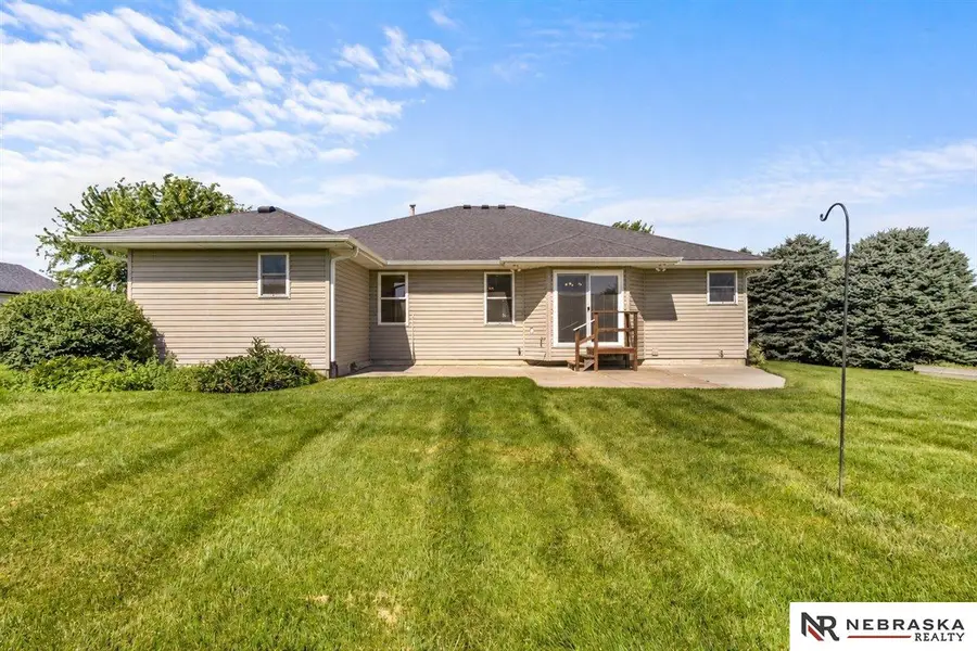 10470 N 150th Street, Waverly, NE 68462 - #3