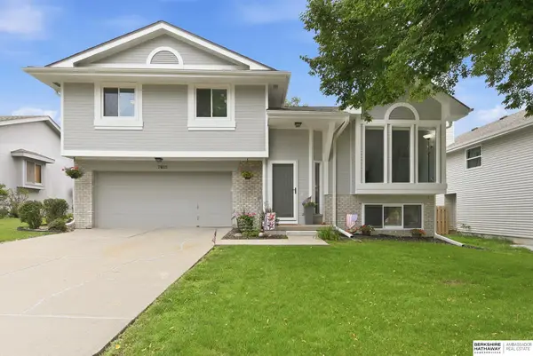 7611 S 137th Avenue, Omaha, NE 68138