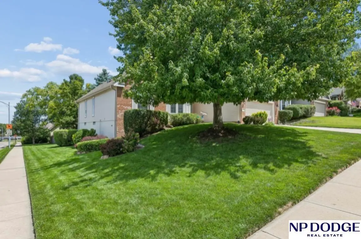 17278 Pine Street, Omaha, NE 68130 - #1