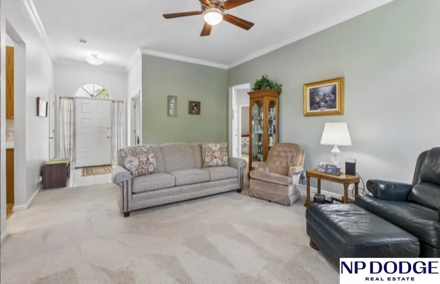 17278 Pine Street, Omaha, NE 68130 - #3