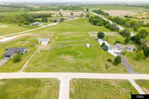 2492 280th Avenue, Sidney, IA 51652