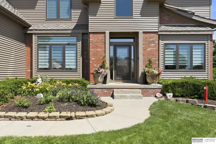 2709 N 159th Street, Omaha, NE 68116 - #3