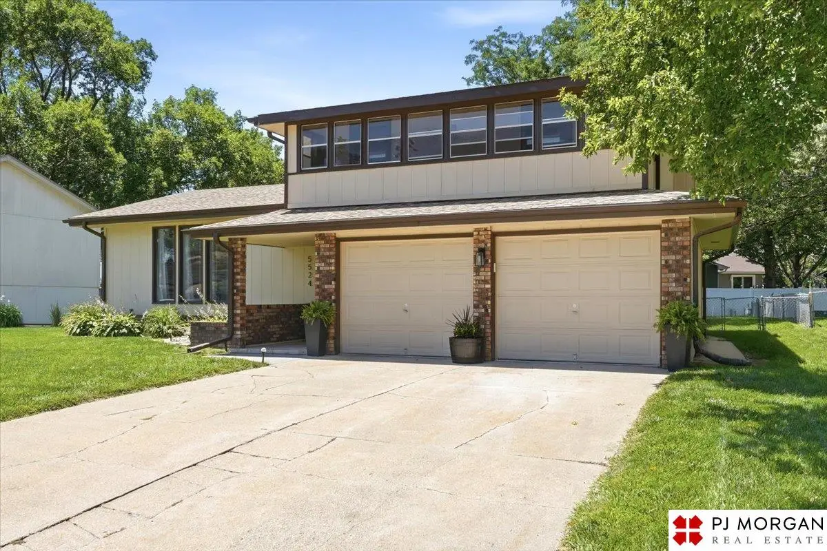 5524 S 151st Street, Omaha, NE 68137 - #1