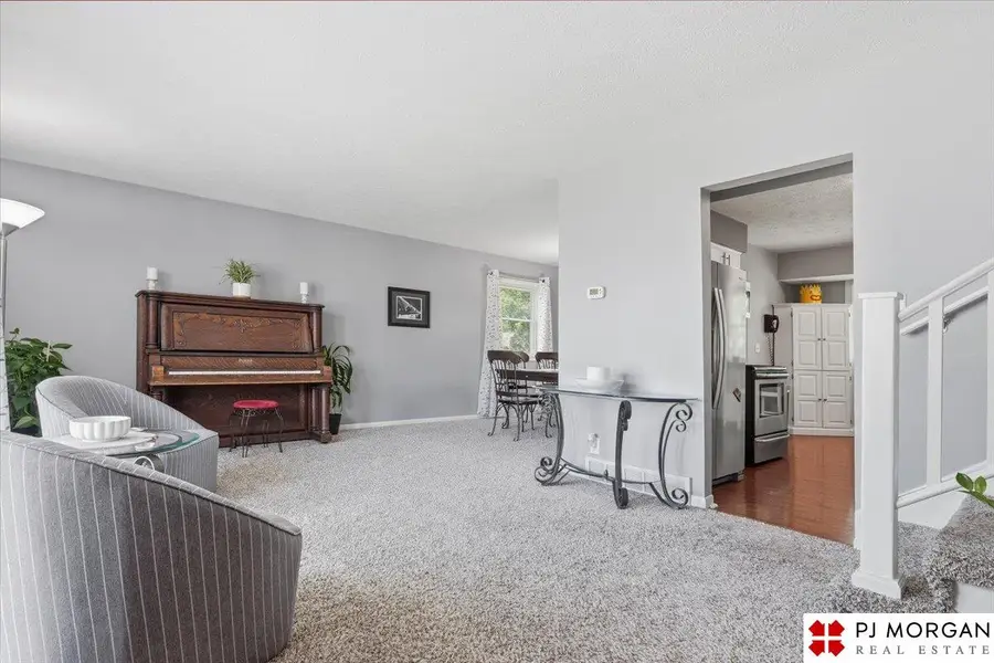 5524 S 151st Street, Omaha, NE 68137 - #2