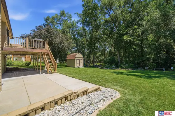6110 S 53rd Street, Lincoln, NE 68516
