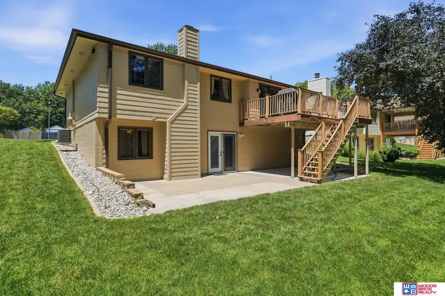 6110 S 53rd Street, Lincoln, NE 68516 - #2