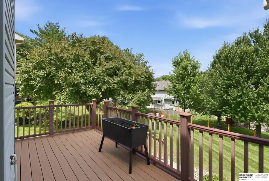 1209 Cork Drive, Papillion, NE 68046 - #3