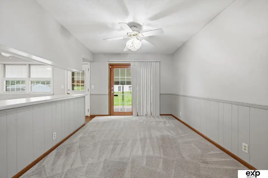 4016 Clifton Drive, Omaha, NE 68134 - #2
