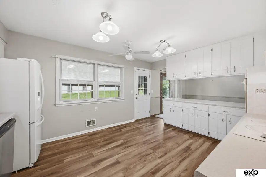 4016 Clifton Drive, Omaha, NE 68134 - #3