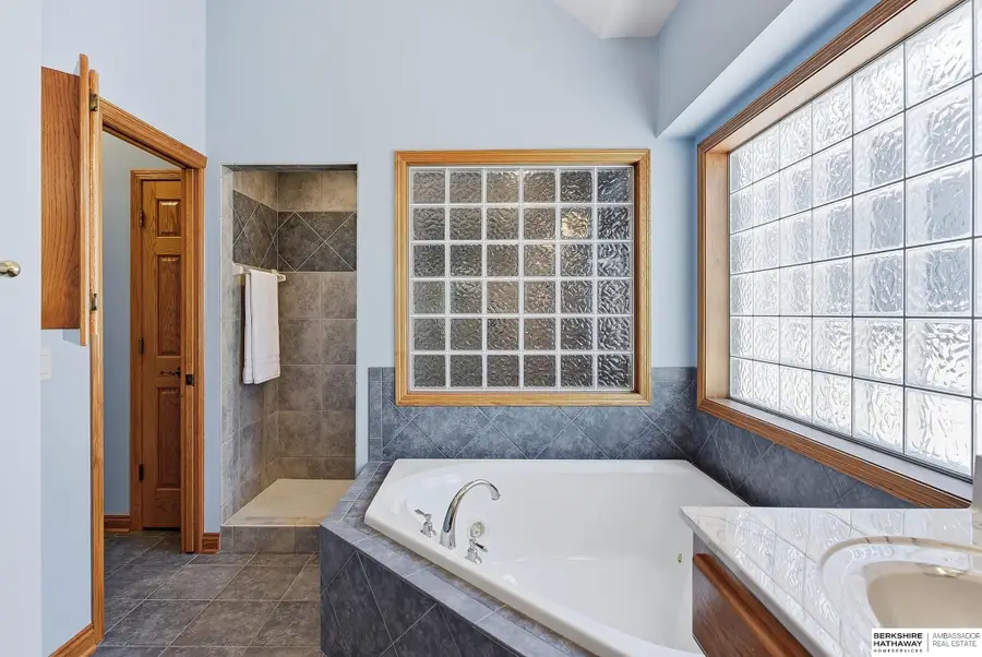 1213 S 194th Street, Omaha, NE 68130 - #2
