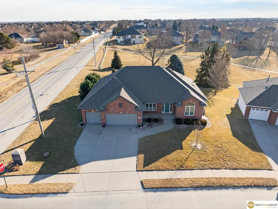 9901 S 176th Street, Omaha, NE 68136 - #3