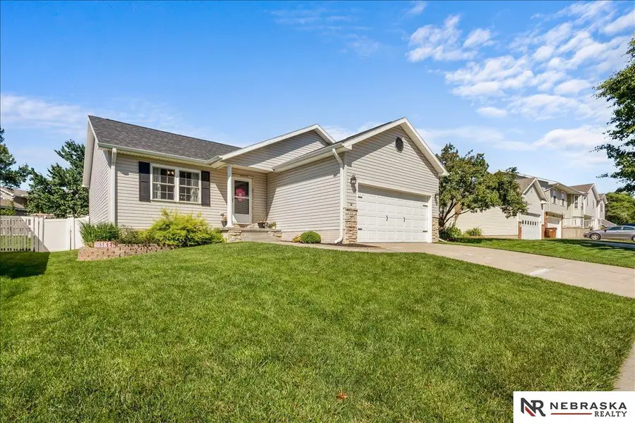 7007 N Grand Lake Drive, Lincoln, NE 68521 - #3