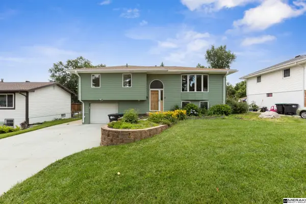 9441 Miami Street, Omaha, NE 68134