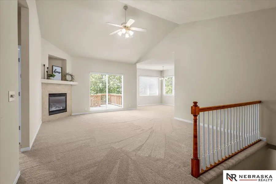 10602 S 26th Street, Bellevue, NE 68123 - #2