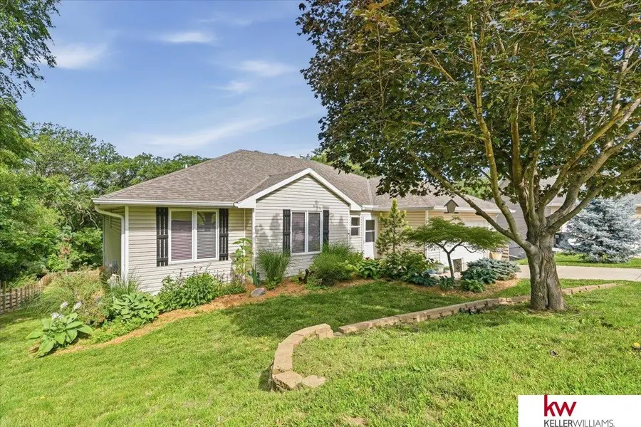 628 S 4th Street, Plattsmouth, NE 68048 - #2