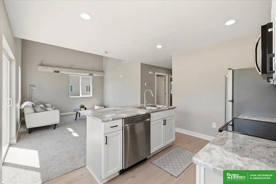 500 Hidden Meadows Drive, Fremont, NE 68025 - #2