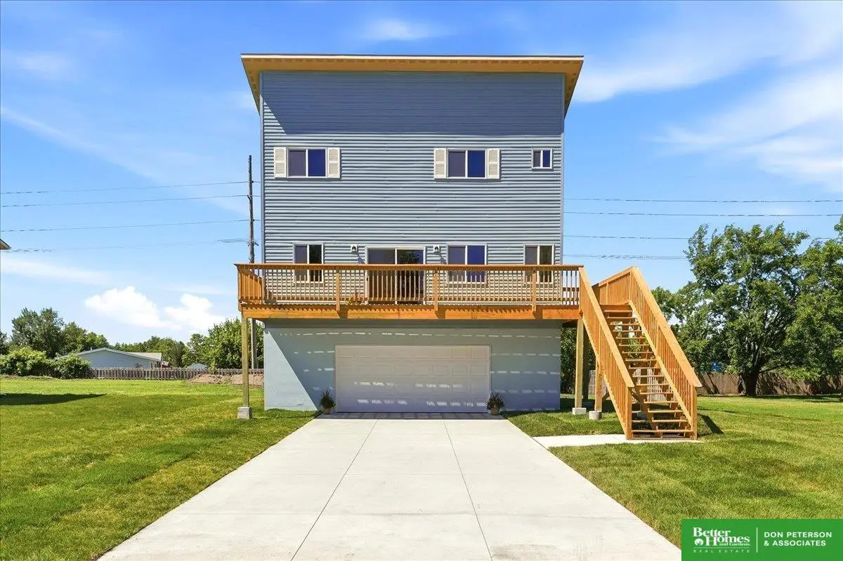 504 Hidden Meadows Drive, Fremont, NE 68025 - #1