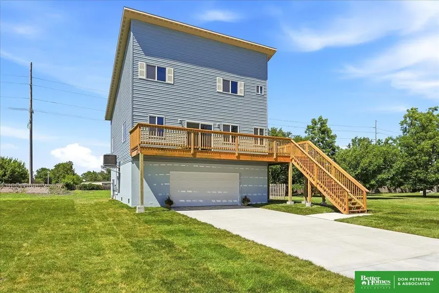 504 Hidden Meadows Drive, Fremont, NE 68025 - #2