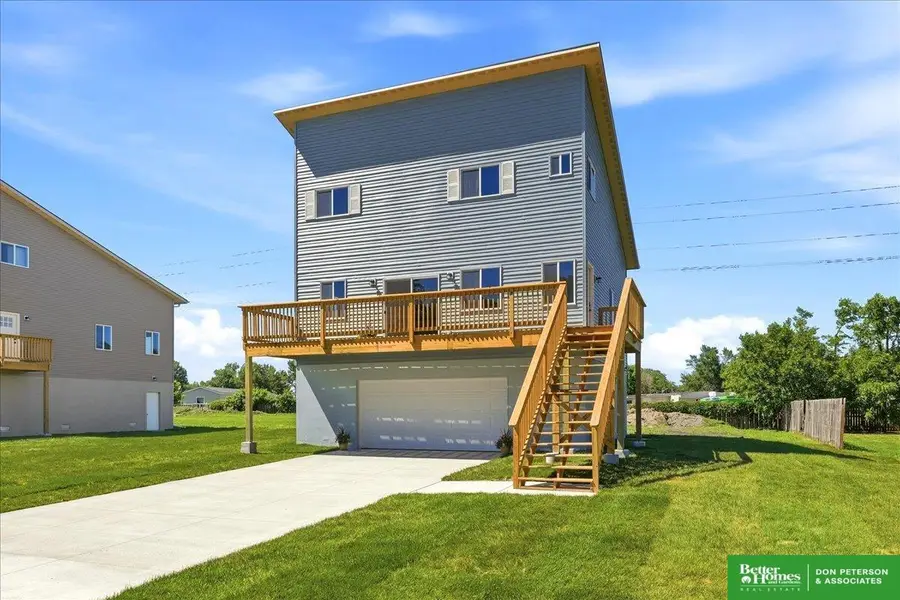 504 Hidden Meadows Drive, Fremont, NE 68025 - #3