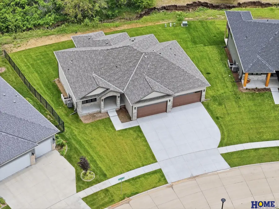 7565 Bernard Drive, Lincoln, NE 68516 - #2